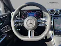 Mercedes-Benz C 220 d T 4 Matic Swiss Star