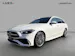 Mercedes-Benz C 220 d T 4 Matic Swiss Star