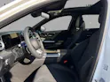 Mercedes-Benz C 220 d T 4 Matic Swiss Star