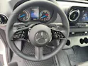 Mercedes-Benz eSprinter 420 PRO 3665mm PONT