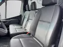 Mercedes-Benz eSprinter 420 PRO 3665mm PONT