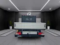 Mercedes-Benz eSprinter 420 PRO 3665mm PONT