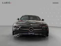 Mercedes-Benz CLE 450 4M - AMG - Coupé / DISTRONIC / 360 Grad Kamera / Panorama-Dach