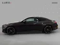 Mercedes-Benz CLE 450 4M - AMG - Coupé / DISTRONIC / 360 Grad Kamera / Panorama-Dach