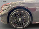 Mercedes-Benz CLE 450 4M - AMG - Coupé / DISTRONIC / 360 Grad Kamera / Panorama-Dach