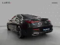 Mercedes-Benz CLE 450 4M - AMG - Coupé / DISTRONIC / 360 Grad Kamera / Panorama-Dach