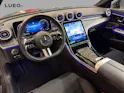 Mercedes-Benz CLE 450 4M - AMG - Coupé / DISTRONIC / 360 Grad Kamera / Panorama-Dach