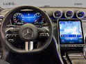 Mercedes-Benz CLE 450 4M - AMG - Coupé / DISTRONIC / 360 Grad Kamera / Panorama-Dach