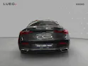 Mercedes-Benz CLE 450 4M - AMG - Coupé / DISTRONIC / 360 Grad Kamera / Panorama-Dach