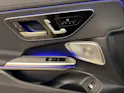 Mercedes-Benz CLE 450 4M - AMG - Coupé / DISTRONIC / 360 Grad Kamera / Panorama-Dach