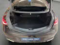 Mercedes-Benz CLE 450 4M - AMG - Coupé / DISTRONIC / 360 Grad Kamera / Panorama-Dach
