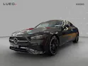 Mercedes-Benz CLE 450 4M - AMG - Coupé / DISTRONIC / 360 Grad Kamera / Panorama-Dach