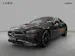 Mercedes-Benz CLE 450 4M - AMG - Coupé / DISTRONIC / 360 Grad Kamera / Panorama-Dach