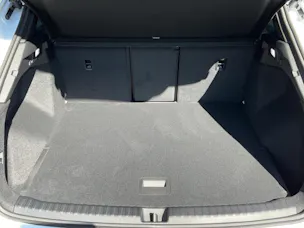 Audi Q4 e-tron 45 Edition Swiss Ski quattro
