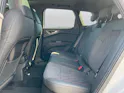 Audi Q4 e-tron 45 Edition Swiss Ski quattro