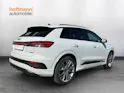 Audi Q4 e-tron 45 Edition Swiss Ski quattro