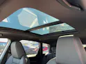 Audi Q4 e-tron 45 Edition Swiss Ski quattro