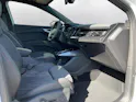 Audi Q4 e-tron 45 Edition Swiss Ski quattro