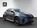Mazda 2 Hybrid Homura