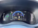 Mazda 2 Hybrid Homura