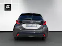 Mazda 2 Hybrid Homura