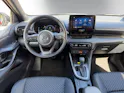 Mazda 2 Hybrid Homura