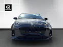 Mazda 2 Hybrid Homura