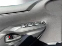Mazda 2 Hybrid Homura