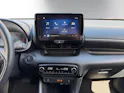 Mazda 2 Hybrid Homura
