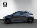Mazda 2 Hybrid Homura