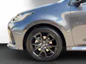 Mazda 2 Hybrid Homura