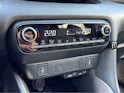 Mazda 2 Hybrid Homura