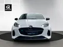 Mazda 2 Hybrid Prime-line