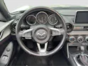 Mazda MX-5 SKYACTIV-G 160 Ambition