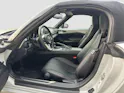 Mazda MX-5 SKYACTIV-G 160 Ambition