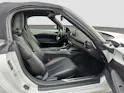 Mazda MX-5 SKYACTIV-G 160 Ambition