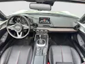 Mazda MX-5 SKYACTIV-G 160 Ambition