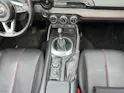 Mazda MX-5 SKYACTIV-G 160 Ambition