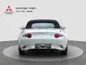 Mazda MX-5 SKYACTIV-G 160 Ambition