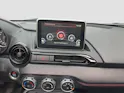 Mazda MX-5 SKYACTIV-G 160 Ambition