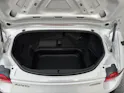 Mazda MX-5 SKYACTIV-G 160 Ambition