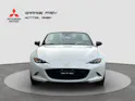 Mazda MX-5 SKYACTIV-G 160 Ambition