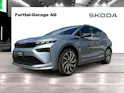 Škoda Enyaq 85x Sportline 4x4