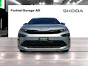 Škoda Enyaq 85x Sportline 4x4