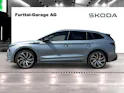 Škoda Enyaq 85x Sportline 4x4
