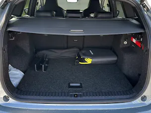 Škoda Enyaq 85x Sportline 4x4
