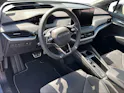 Škoda Enyaq 85x Sportline 4x4