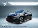 Cupra Born 58 kWh