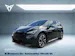 Cupra Born 58 kWh