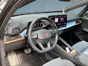 Cupra Born 58 kWh